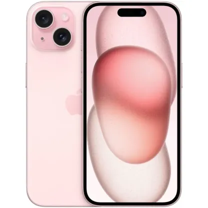Refurbished iPhone 15 Plus Unlocked