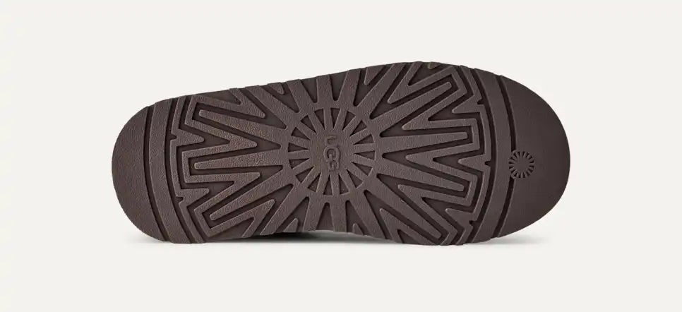 Women's Tazz II