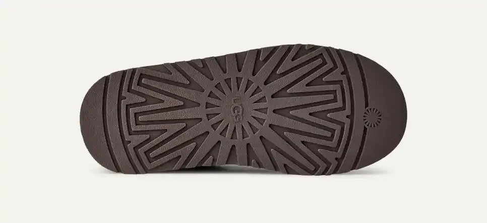 Women's Tazz II