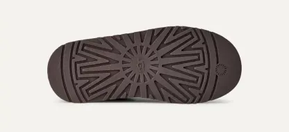 Women's Tazz II