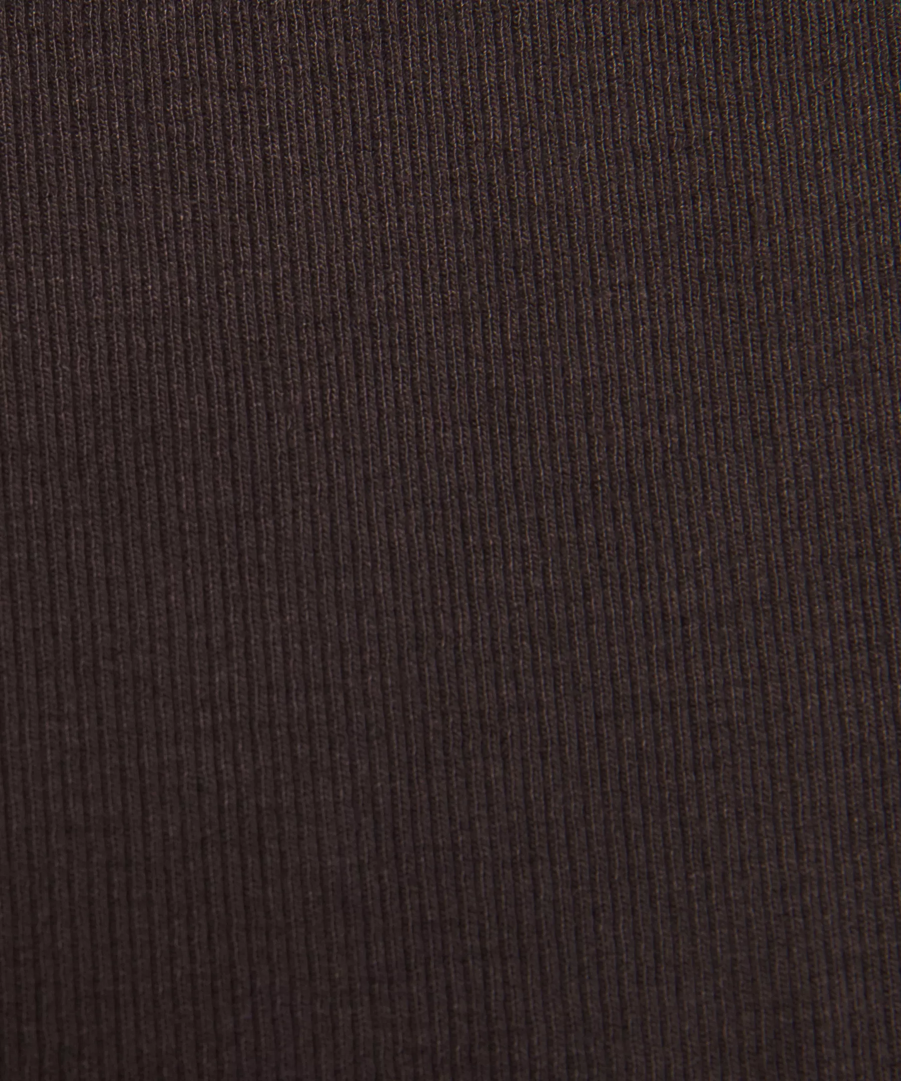 Hold Tight Long-Sleeve Henley