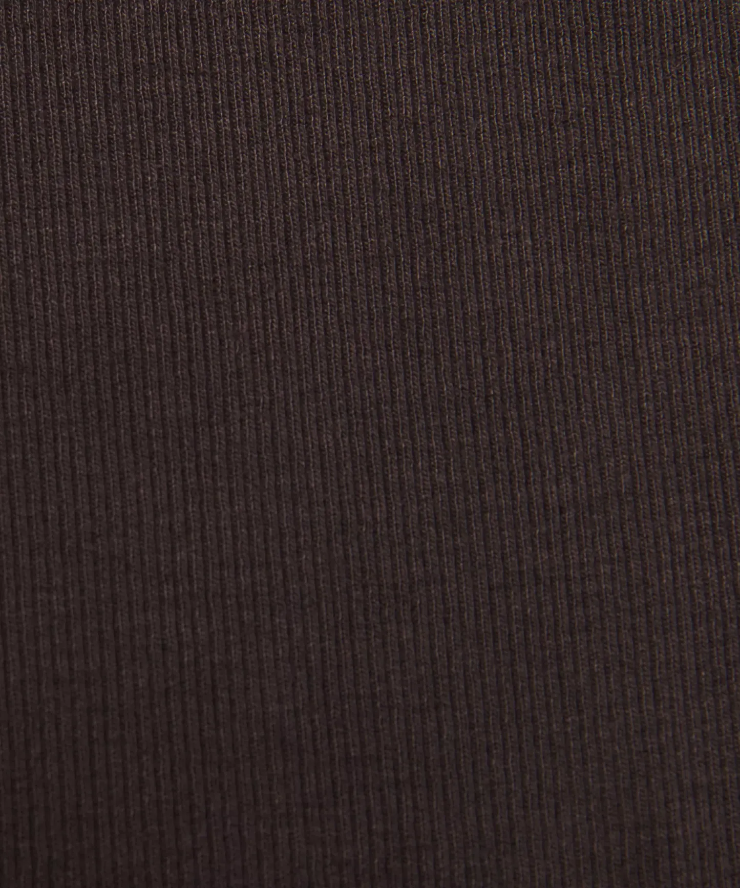 Hold Tight Long-Sleeve Henley