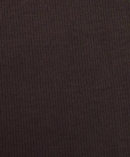Hold Tight Long-Sleeve Henley