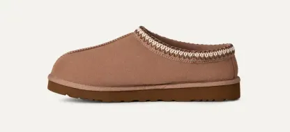 Tasman II