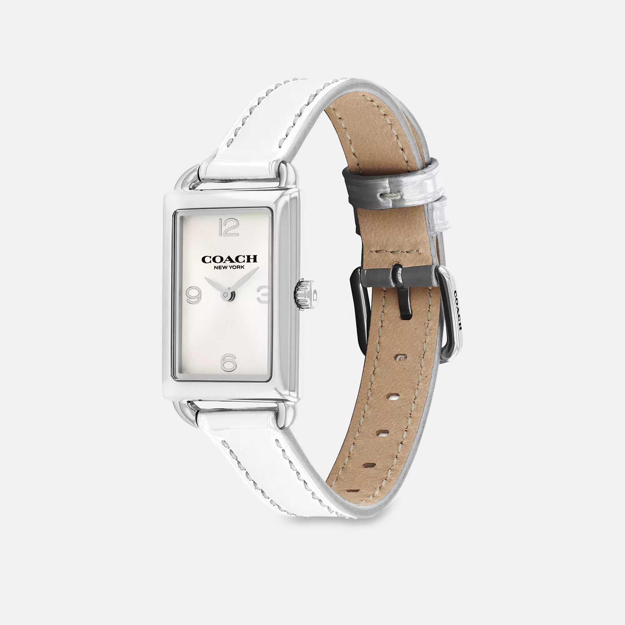 Coathtch Outlet Liz Watch, 34 Mm