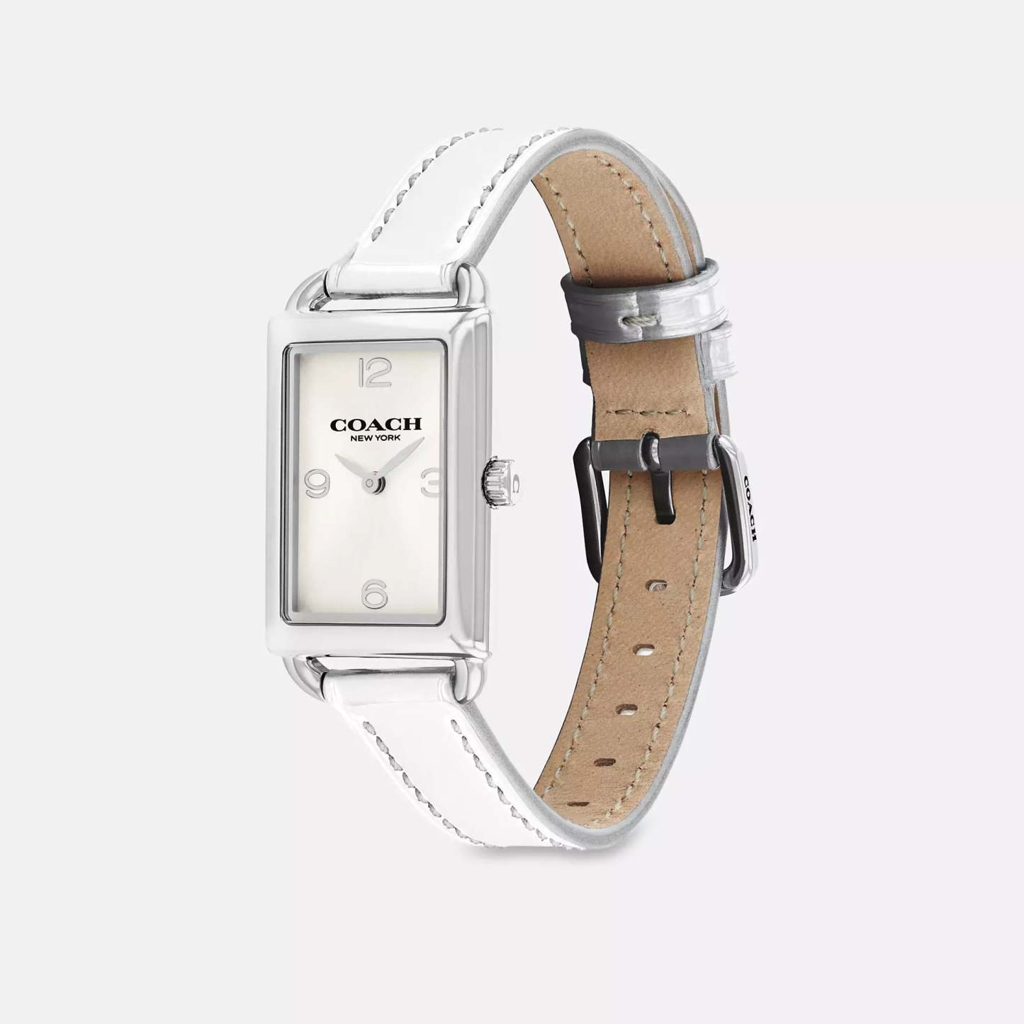 Coathtch Outlet Liz Watch, 34 Mm