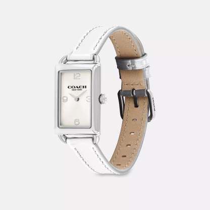 Coathtch Outlet Liz Watch, 34 Mm