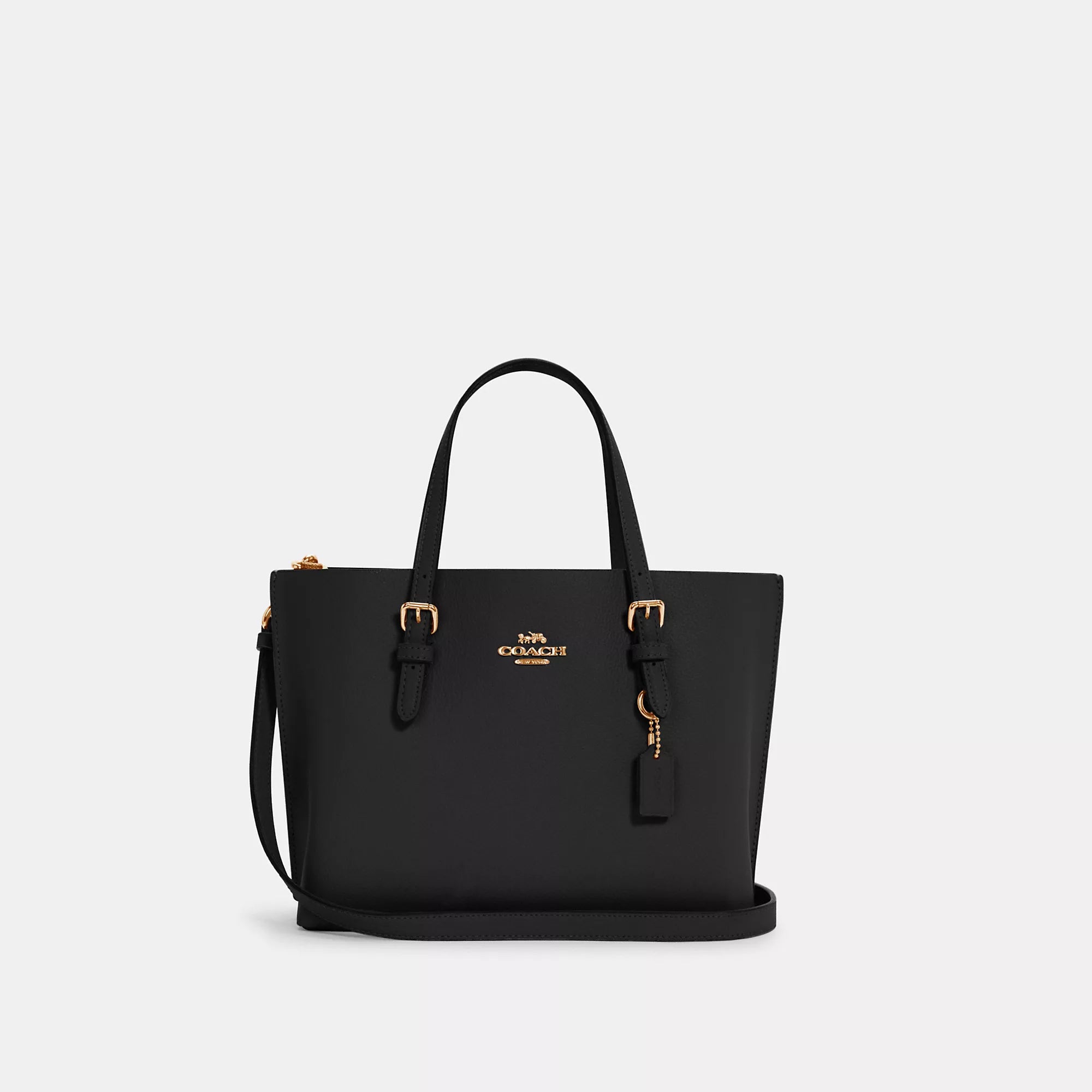 Coathtch Outlet Mollie Tote 25