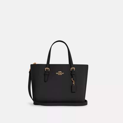 Coathtch Outlet Mollie Tote 25
