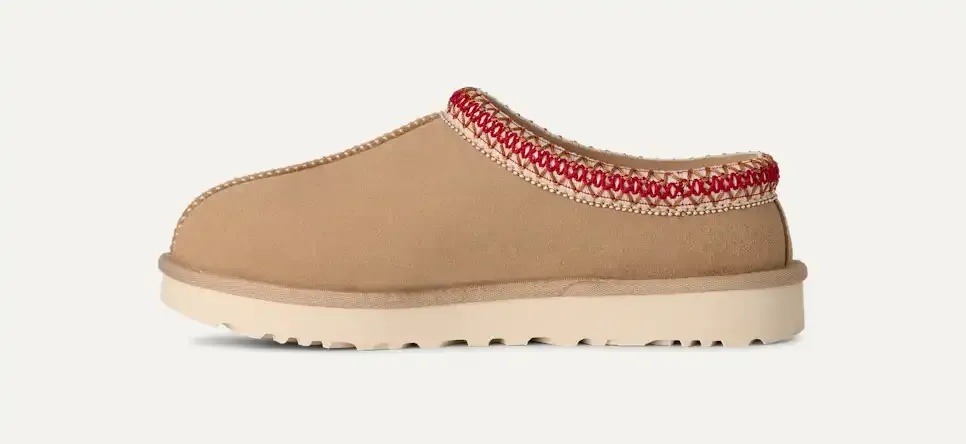 Women's Tasman II