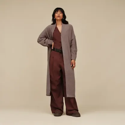 Women's Tazz II