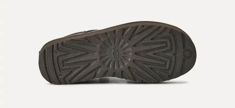 Women's Classic Ultra Mini Platform Boot