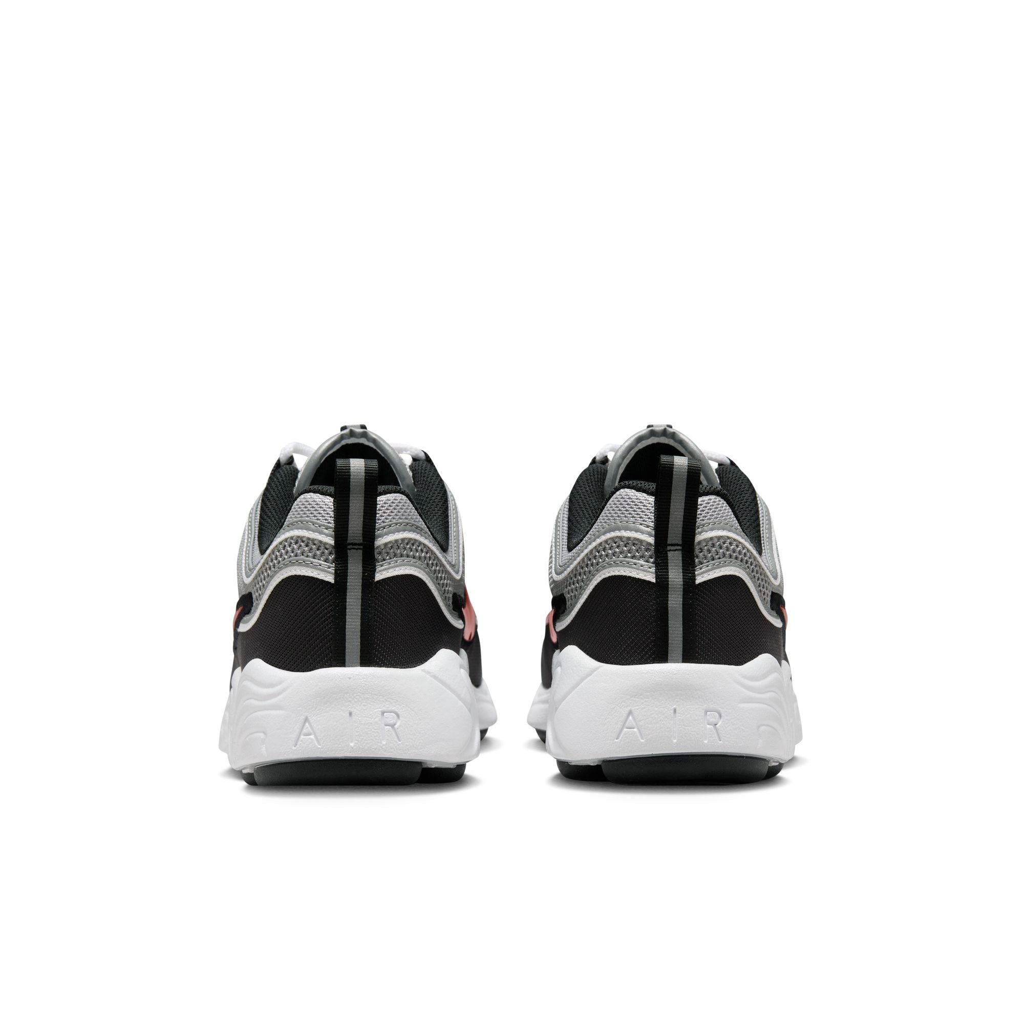 Nike - Air Zoom Spiridon Sp - (001)