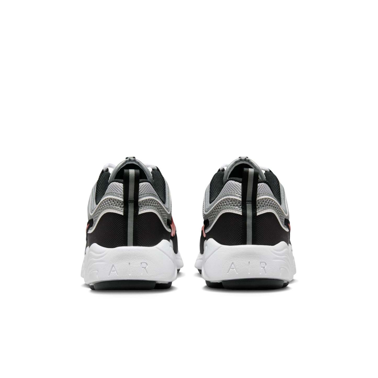 Nike - Air Zoom Spiridon Sp - (001)