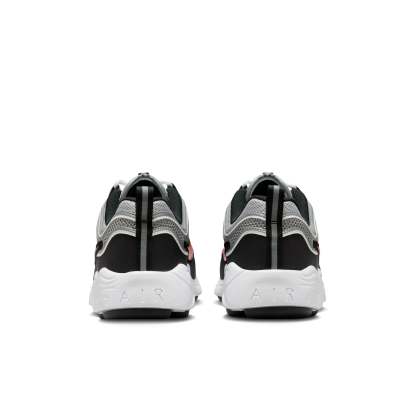 Nike - Air Zoom Spiridon Sp - (001)