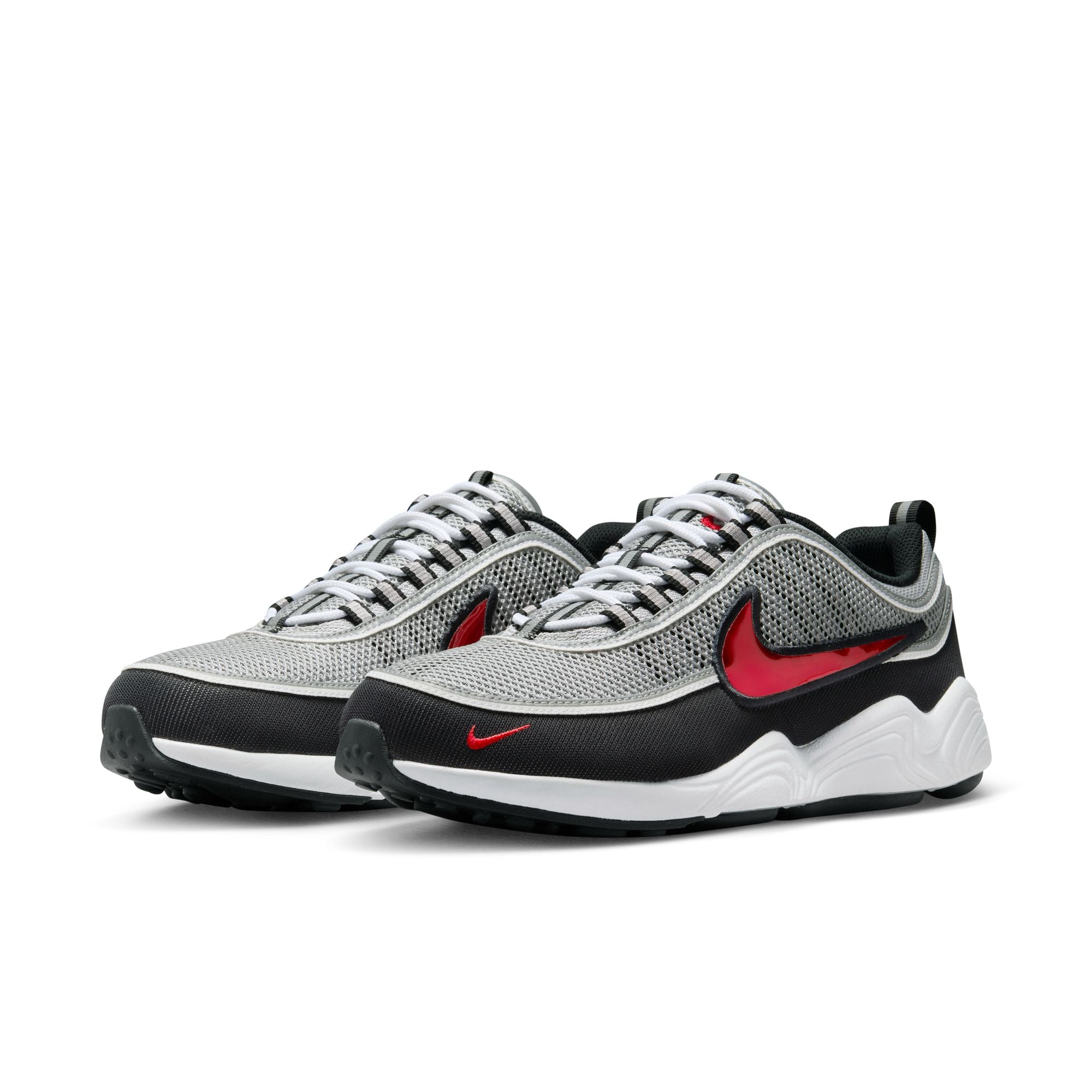 Nike - Air Zoom Spiridon Sp - (001)