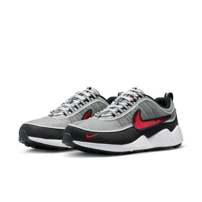 Nike - Air Zoom Spiridon Sp - (001)