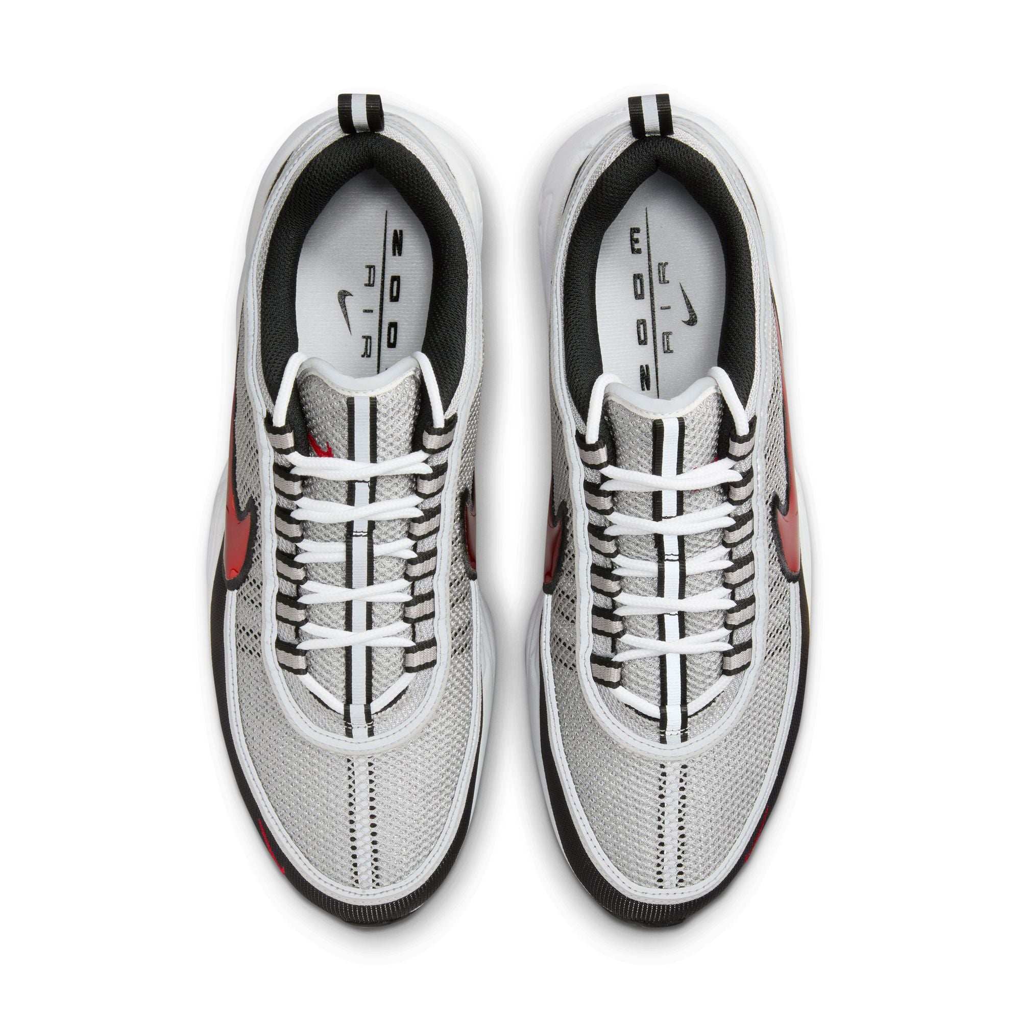 Nike - Air Zoom Spiridon Sp - (001)