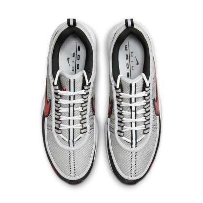 Nike - Air Zoom Spiridon Sp - (001)