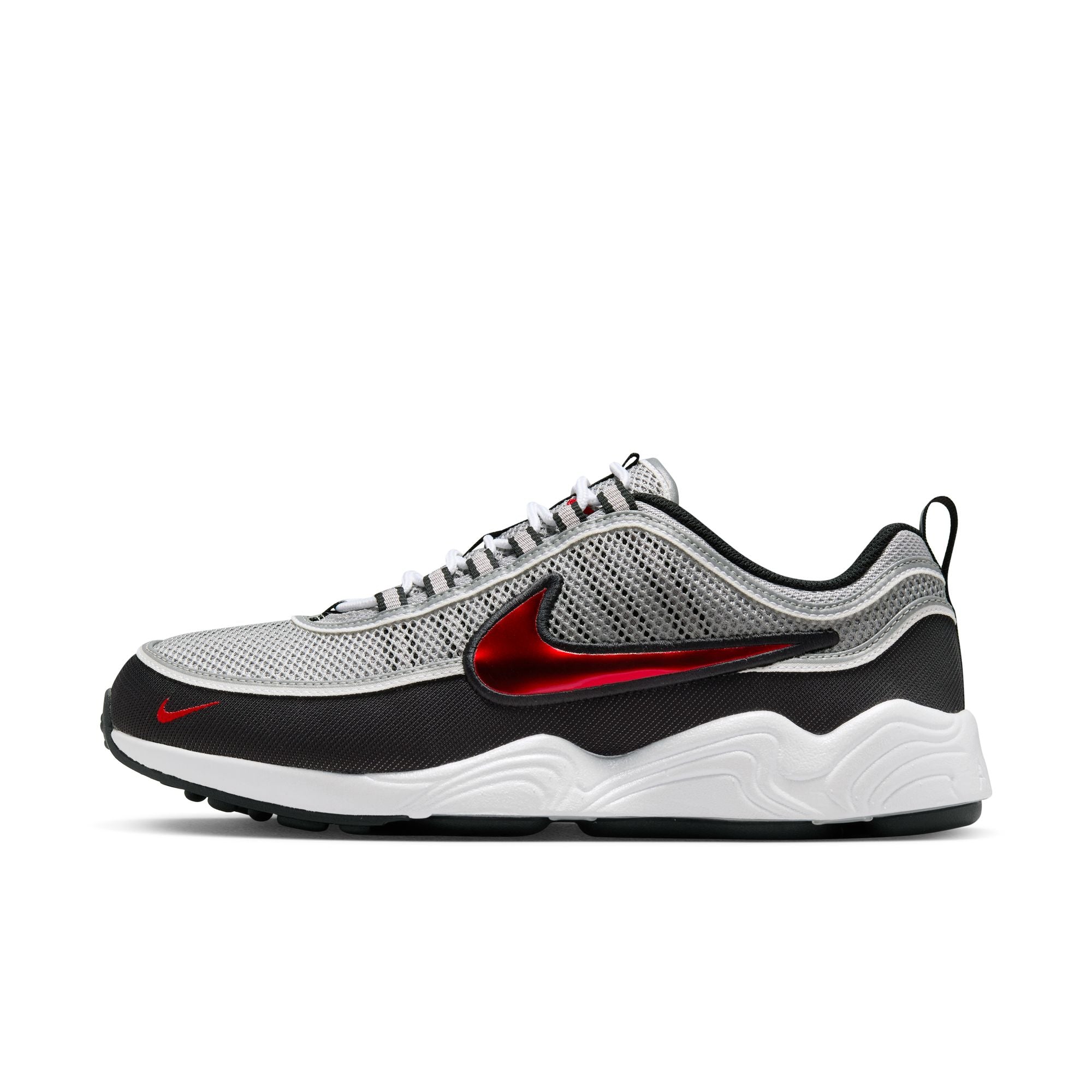 Nike - Air Zoom Spiridon Sp - (001)