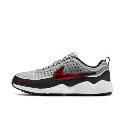 Nike - Air Zoom Spiridon Sp - (001)