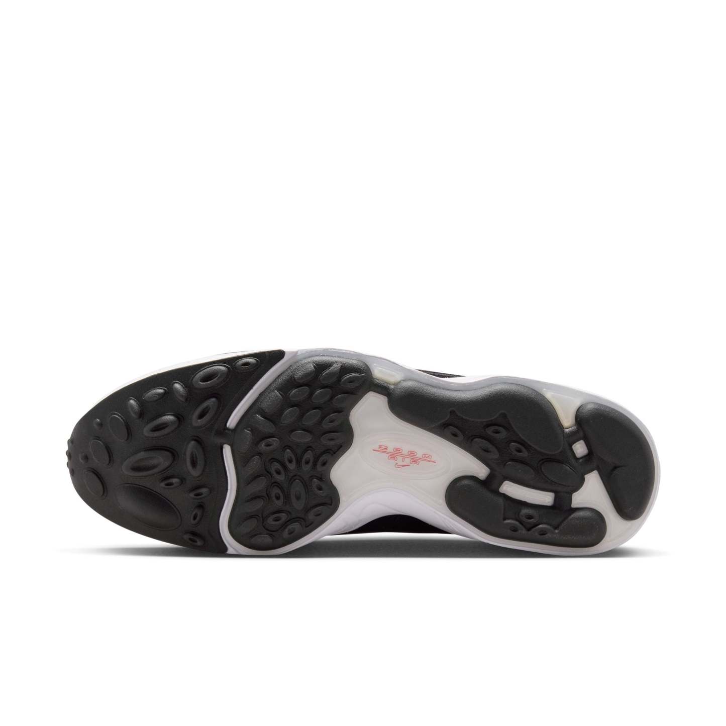 Nike - Air Zoom Spiridon Sp - (001)