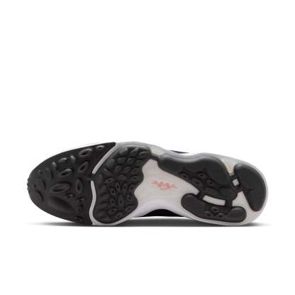 Nike - Air Zoom Spiridon Sp - (001)