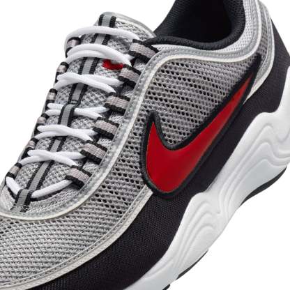Nike - Air Zoom Spiridon Sp - (001)