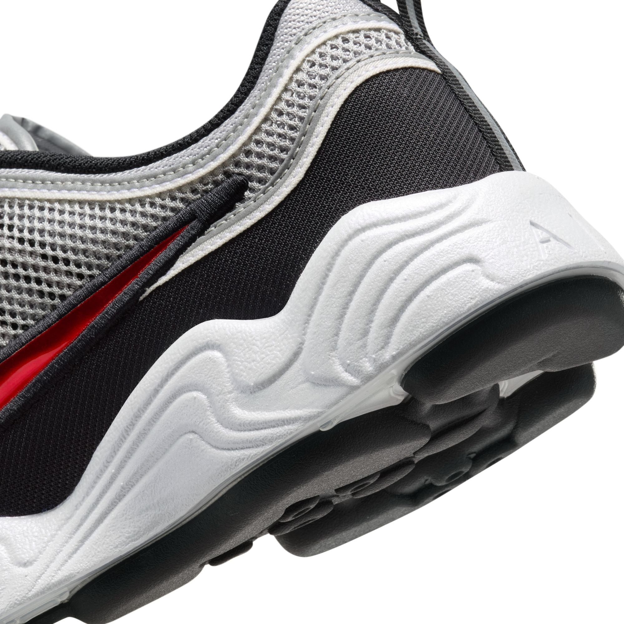 Nike - Air Zoom Spiridon Sp - (001)
