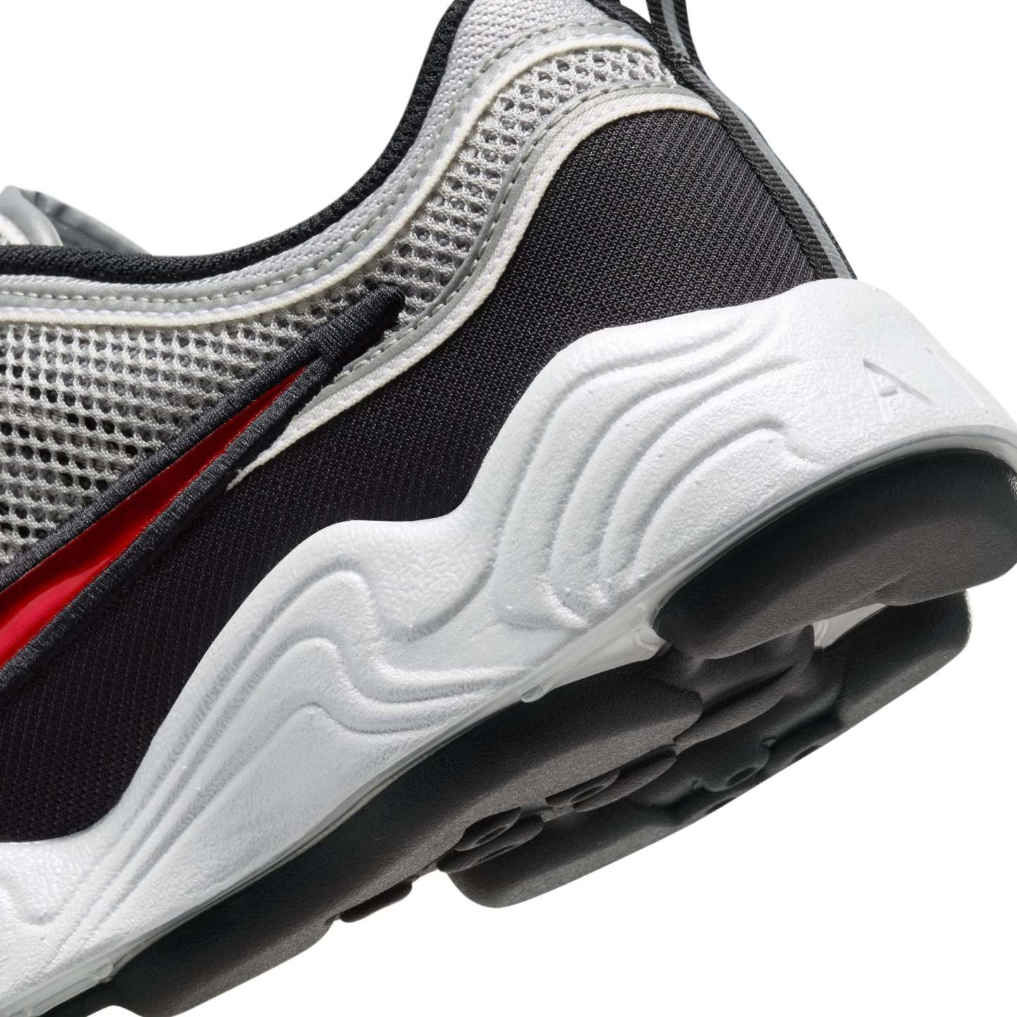 Nike - Air Zoom Spiridon Sp - (001)