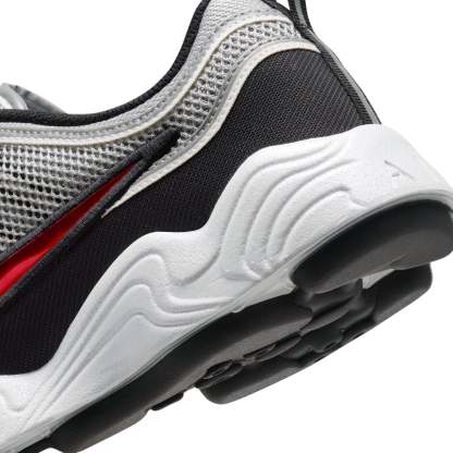 Nike - Air Zoom Spiridon Sp - (001)