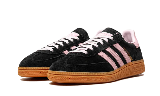 Adittgdas Handball Spezial Core Black Pink