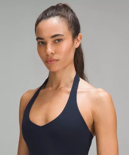 lululthtemon Align™ Halter Tank Top