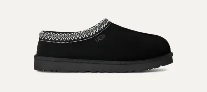 Tasman II