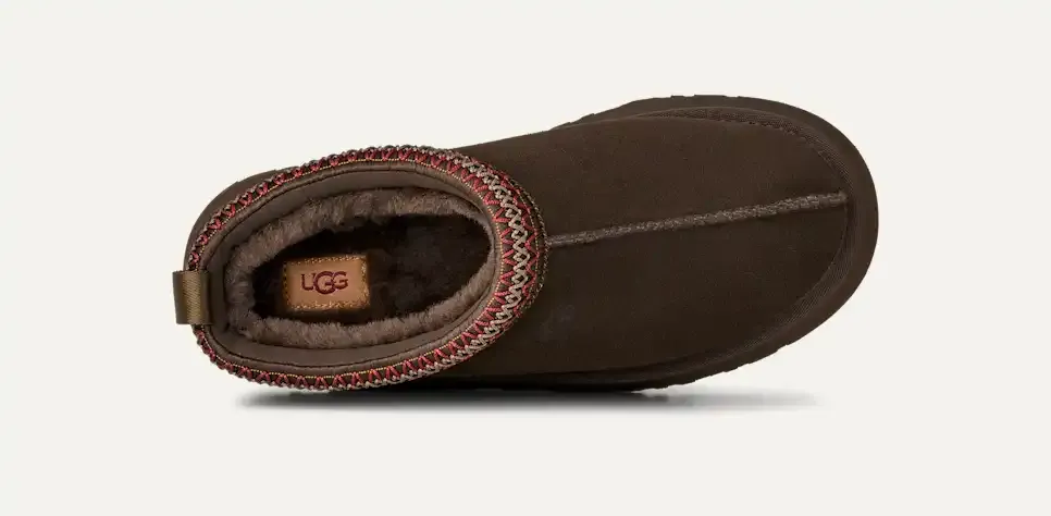 Women's Tazz II