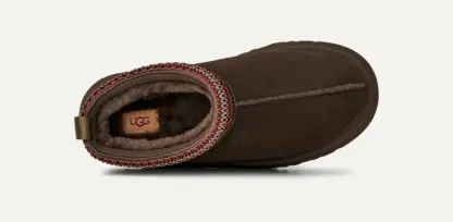 Women's Tazz II