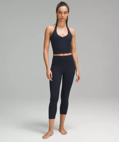 lululthtemon Align™ Halter Tank Top
