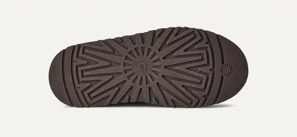 Women's Tazz Caspian