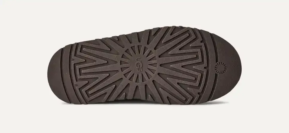 Women's Tazz Caspian