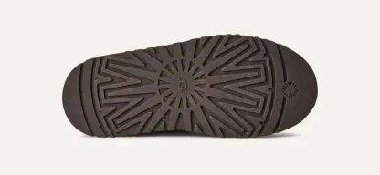 Women's Tazz Caspian