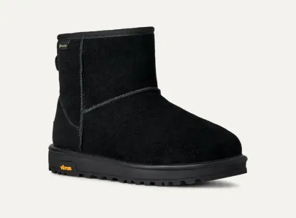 Women's Classic Mini GTX Boot