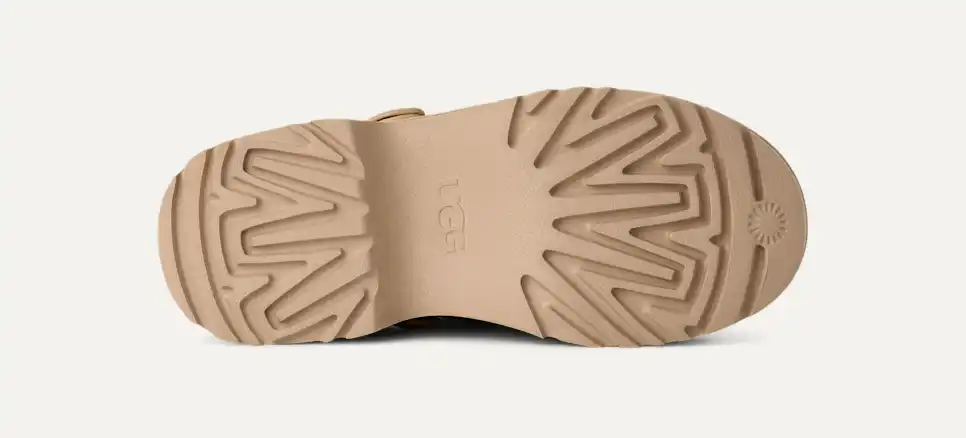 Women's Esmee Clog