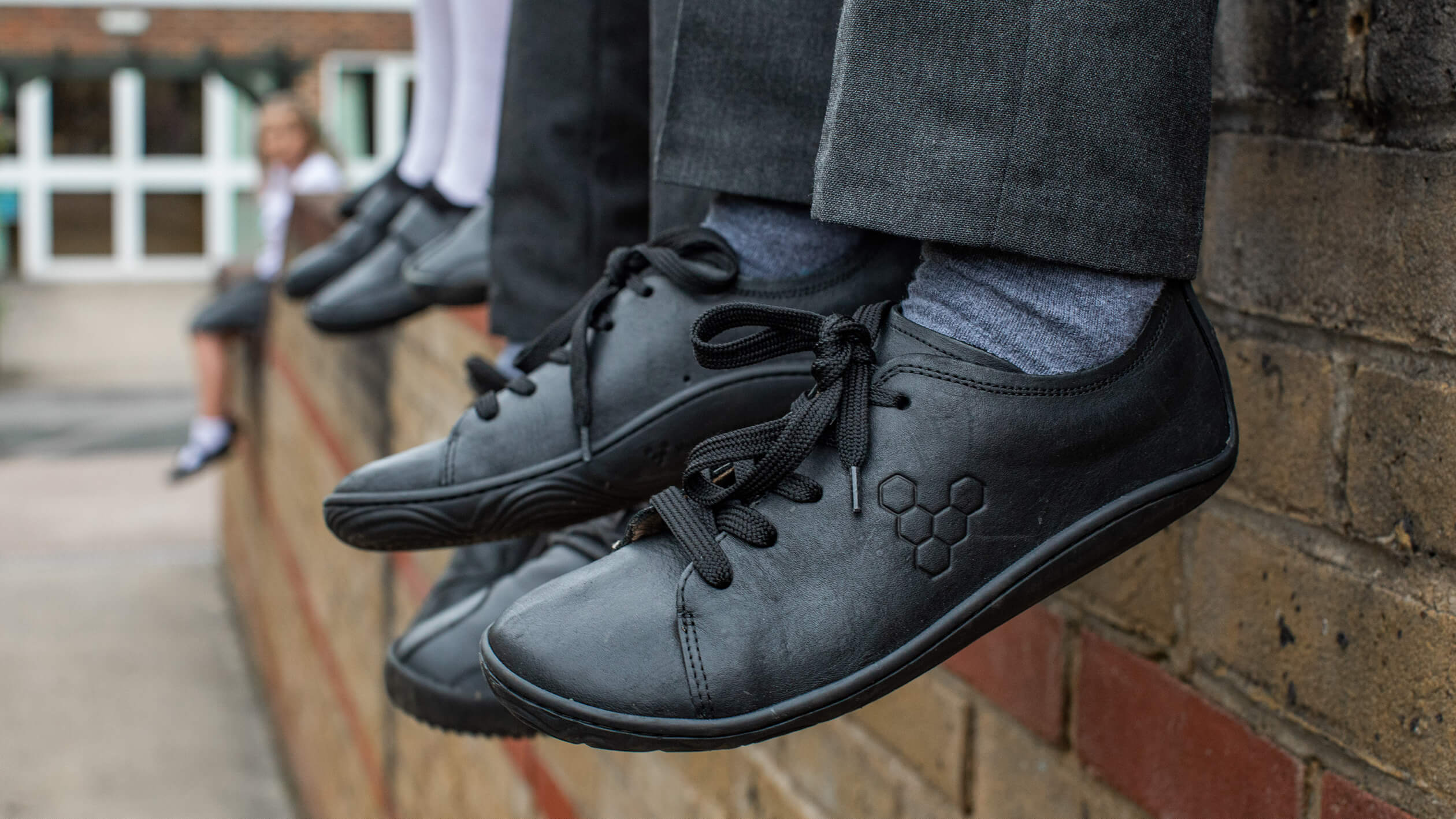Addis School Juniors