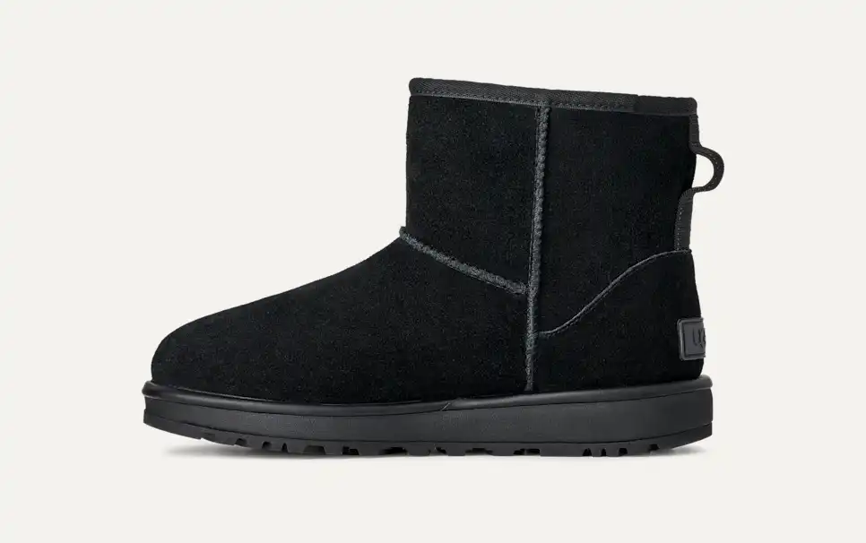 Women's Classic Mini GTX Boot
