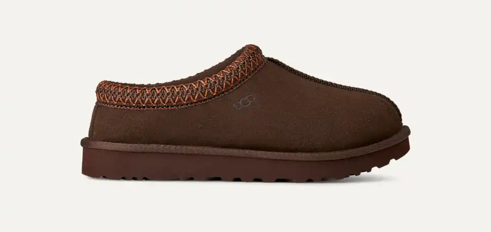 Women's Tasman II
