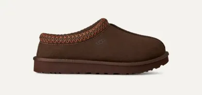 Women's Tasman II