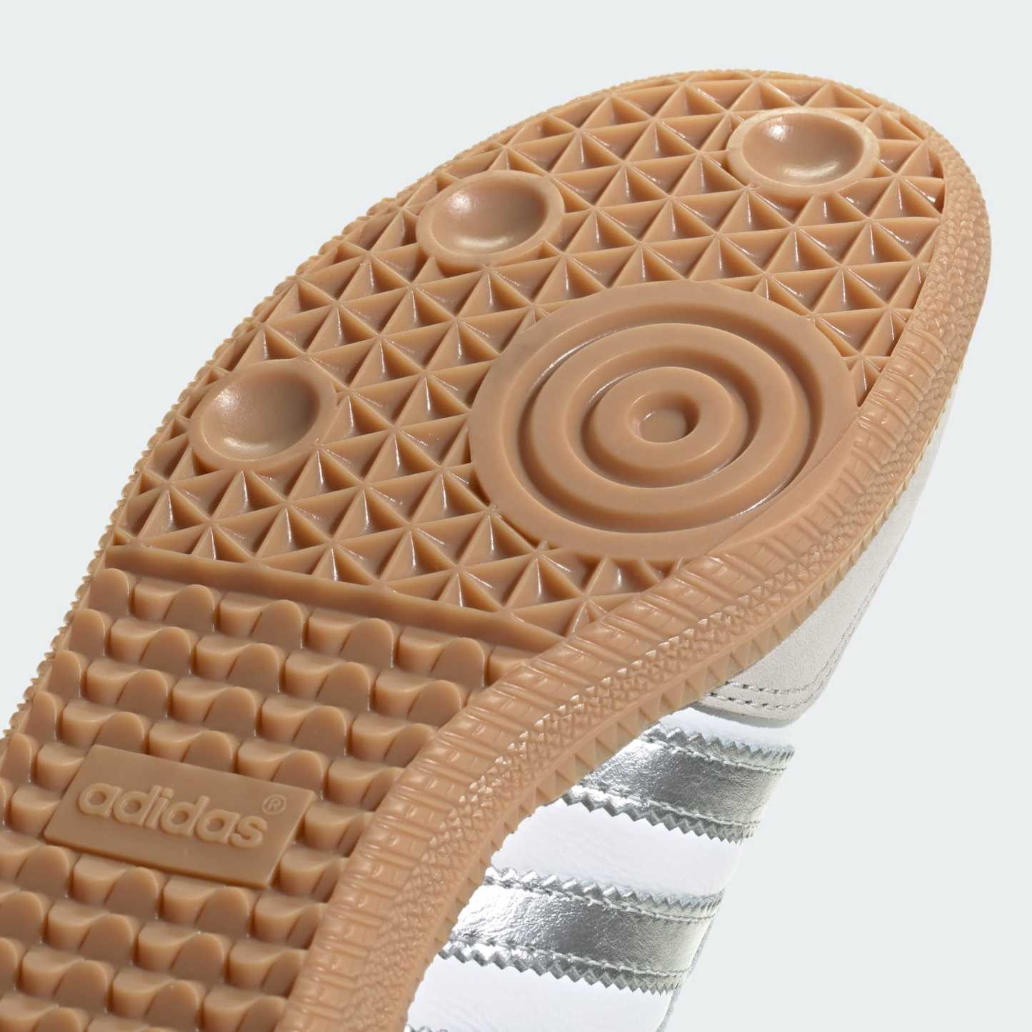 Chaussure Samba OG