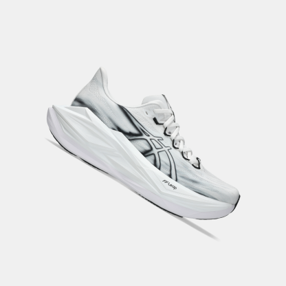 Asics SuperBlast 3 (Unisex)