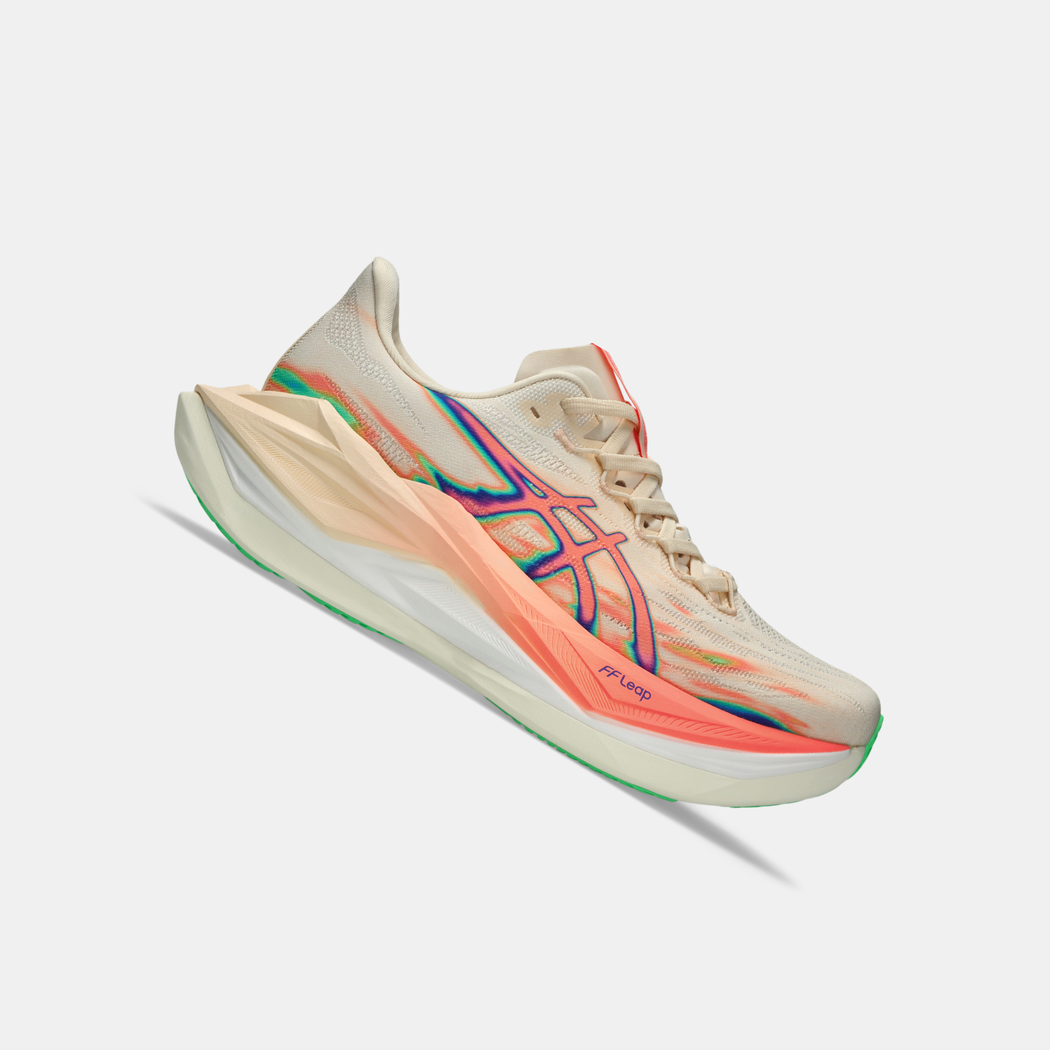 Asics SuperBlast 3 (Unisex)