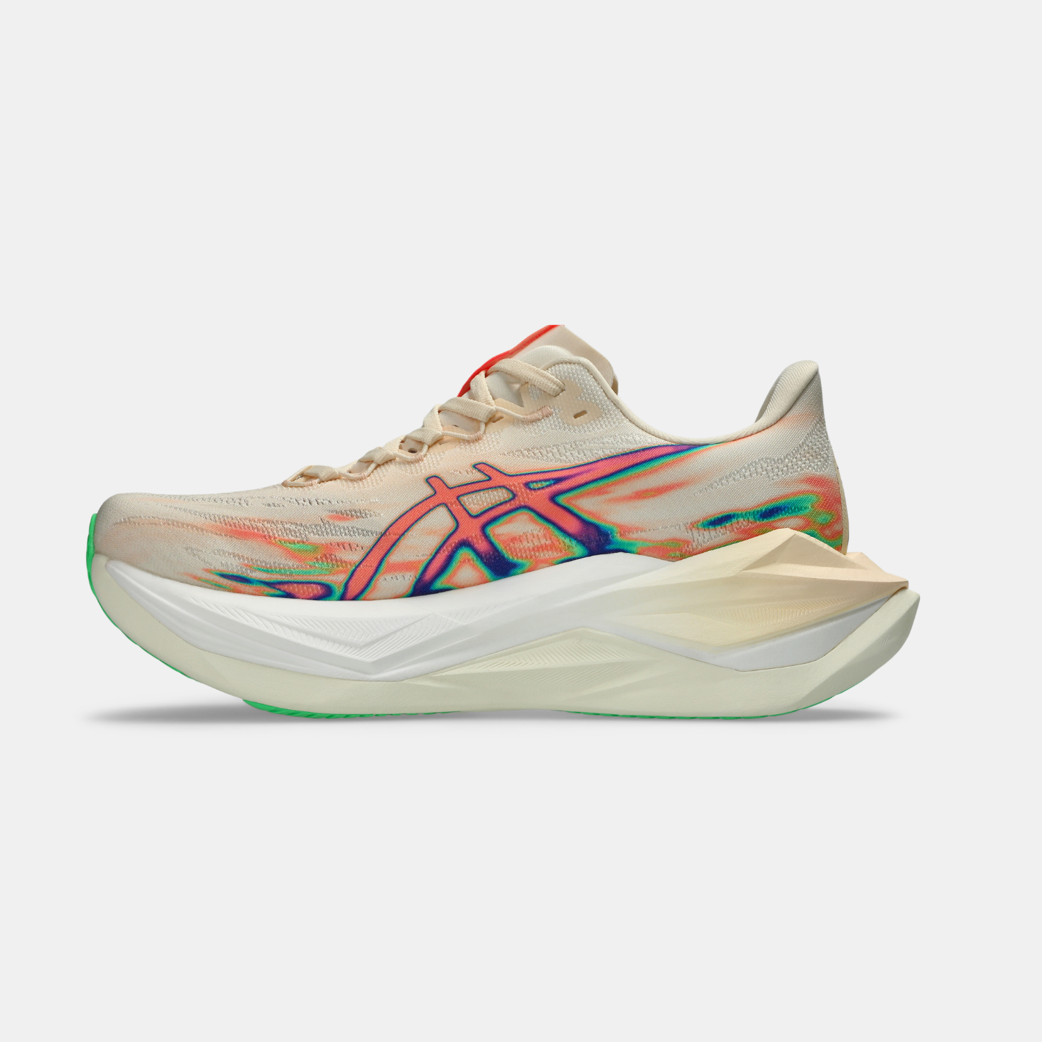 Asics SuperBlast 3 (Unisex)